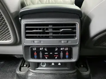 2022 Audi Q7 с пробегом 73 360 км