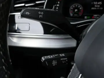 2022 Audi Q7 с пробегом 58 871 км