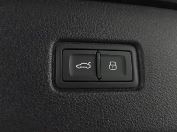 2022 Audi Q7 с пробегом 58 871 км