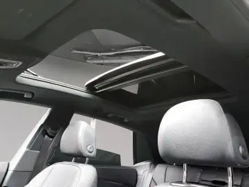 2023 Audi Q8 с пробегом 18 535 км