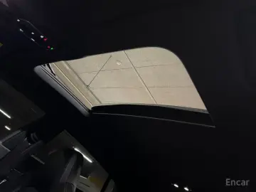 2026 Audi Q8 с пробегом 3 174 км