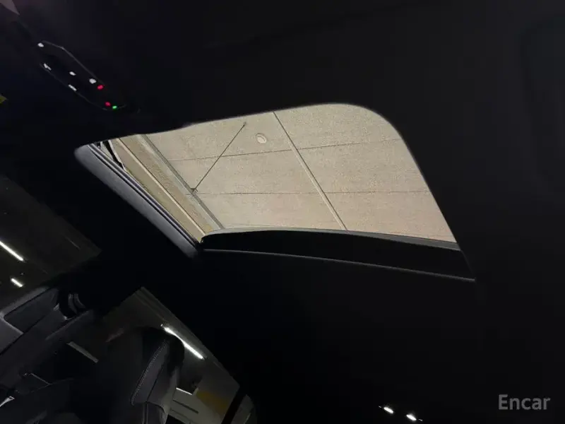 2026 Audi Q8 с пробегом 3 174 км