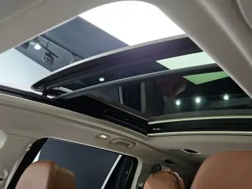 2022 BMW X7 с пробегом 88 797 км
