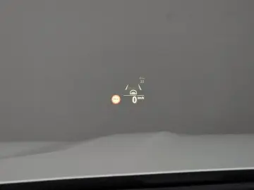 2022 BMW X7 с пробегом 128 963 км