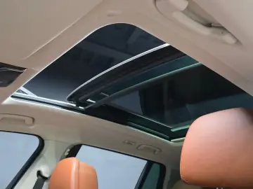 2022 BMW X7 с пробегом 120 047 км