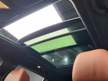 2022 BMW X7 с пробегом 62 088 км
