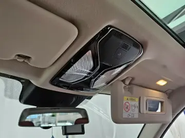 2022 BMW X7 с пробегом 49 356 км