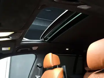 2022 BMW X7 с пробегом 26 713 км