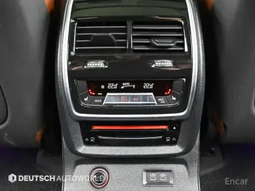 2022 BMW X7 с пробегом 85 105 км