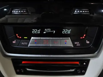 2022 BMW X7 с пробегом 55 525 км
