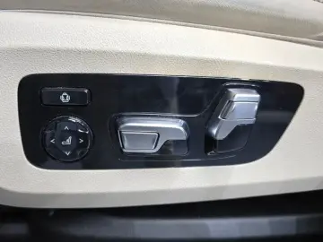 2022 BMW X7 с пробегом 55 525 км