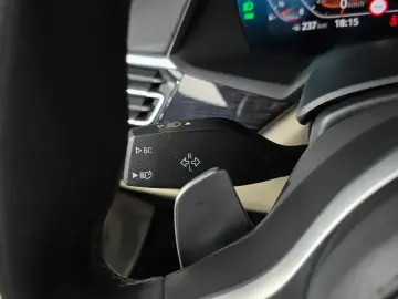 2022 BMW X7 с пробегом 55 525 км