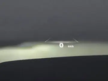 2022 Kia Mohave с пробегом 37 505 км