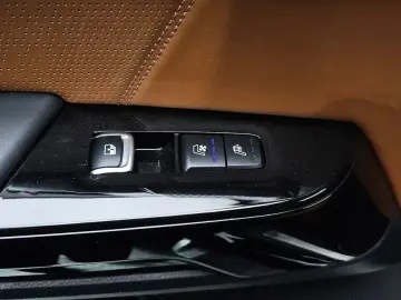 2022 Kia Mohave с пробегом 37 505 км