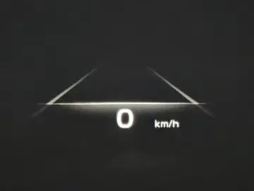 2021 Kia Mohave с пробегом 44 805 км