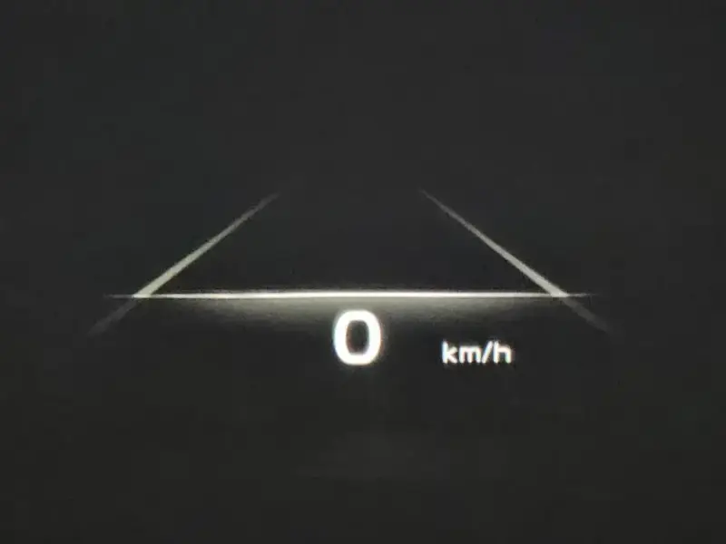 2021 Kia Mohave с пробегом 44 805 км