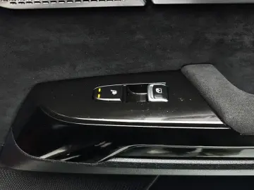 2021 Kia Mohave с пробегом 44 805 км