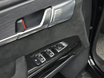 2022 Kia Mohave с пробегом 51 195 км