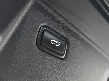 2022 Kia Mohave с пробегом 51 195 км