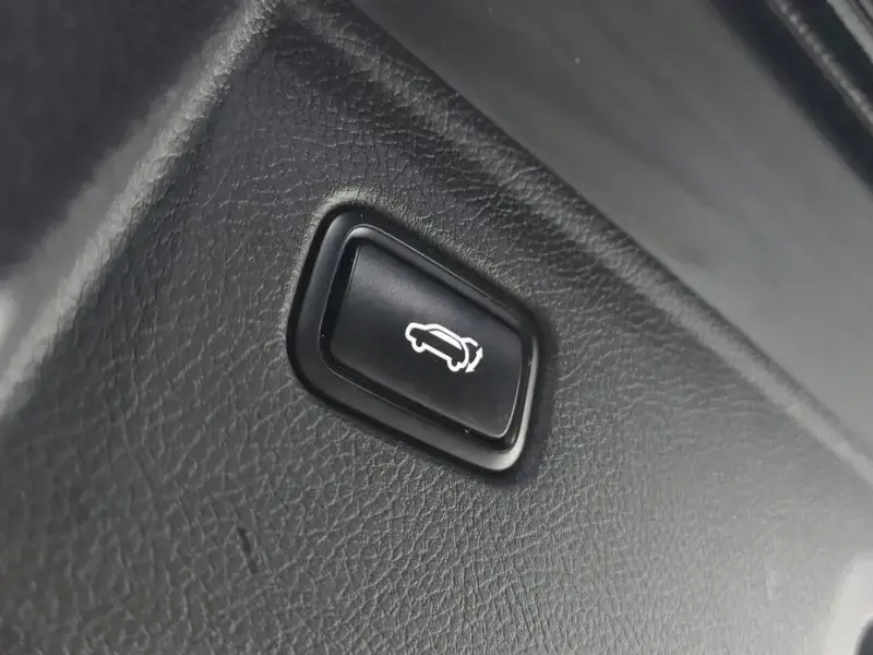 2022 Kia Mohave с пробегом 51 195 км
