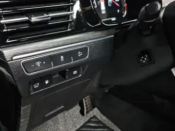 2022 Kia Mohave с пробегом 57 806 км