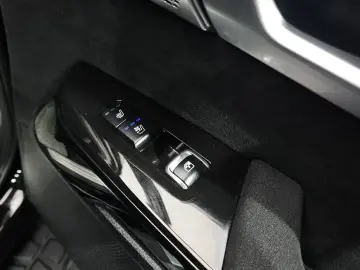 2022 Kia Mohave с пробегом 57 806 км
