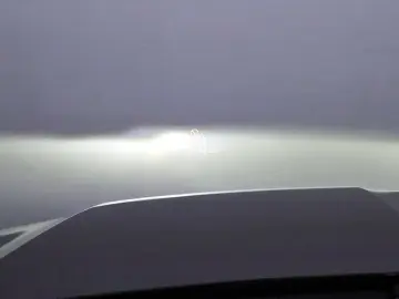 2020 Kia Mohave с пробегом 46 926 км
