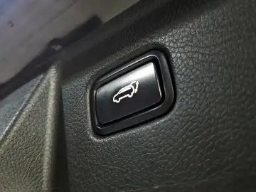 2020 Kia Mohave с пробегом 46 926 км