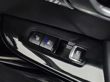 2022 Kia Mohave с пробегом 51 143 км