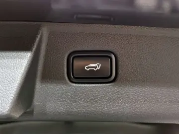 2021 Kia Mohave с пробегом 39 744 км