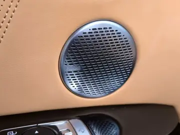 2021 Kia Mohave с пробегом 39 744 км