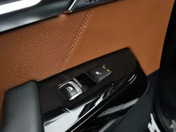 2022 Kia Mohave с пробегом 44 588 км