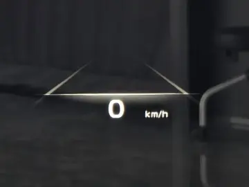 2022 Kia Mohave с пробегом 36 014 км