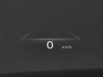 2022 Kia Mohave с пробегом 47 928 км
