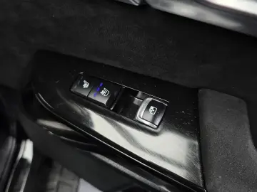 2022 Kia Mohave с пробегом 47 928 км