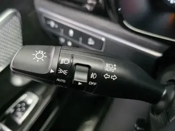 2022 Kia Mohave с пробегом 47 928 км