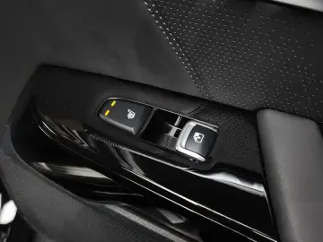2021 Kia Mohave с пробегом 40 932 км