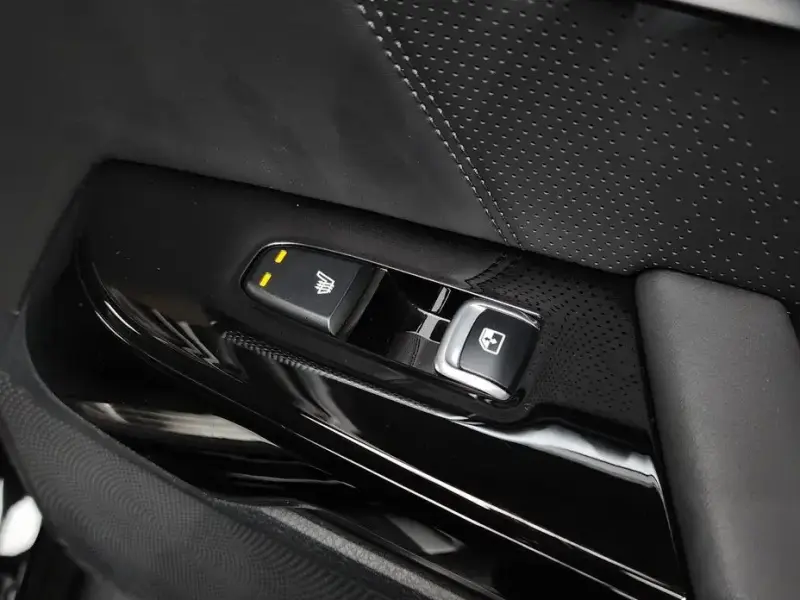 2021 Kia Mohave с пробегом 40 932 км