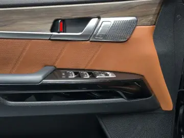 2022 Kia Mohave с пробегом 59 164 км