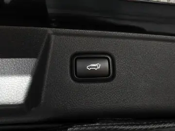 2022 Kia Mohave с пробегом 59 164 км