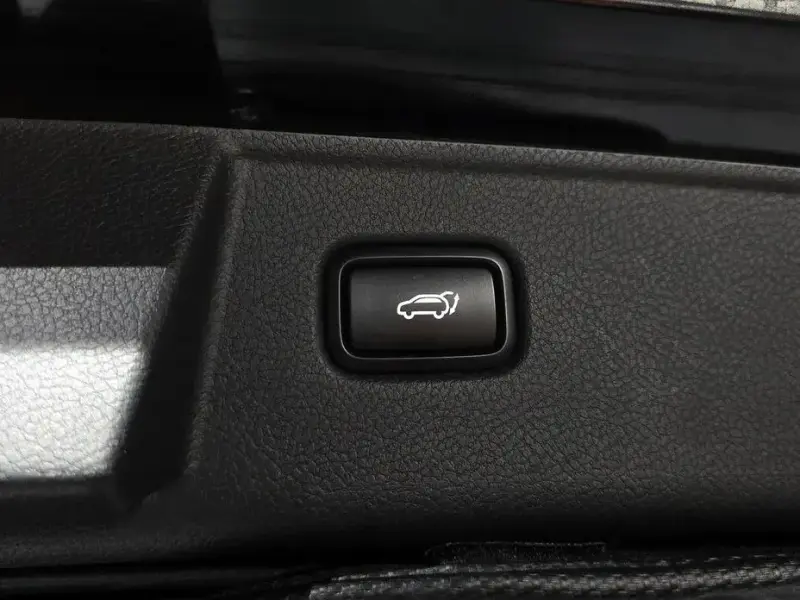 2022 Kia Mohave с пробегом 59 164 км