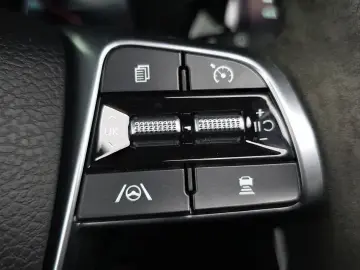 2022 Kia Mohave с пробегом 50 137 км