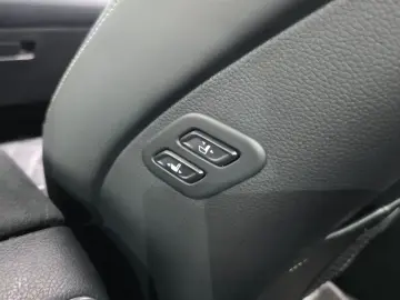 2022 Kia Mohave с пробегом 50 137 км