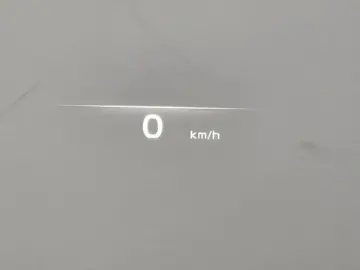 2022 Kia Mohave с пробегом 50 137 км