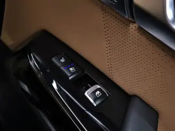 2021 Kia Mohave с пробегом 52 395 км