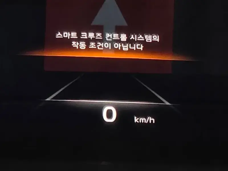 2021 Kia Mohave с пробегом 52 395 км