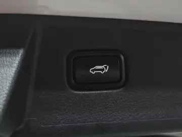 2022 Kia Mohave с пробегом 45 212 км