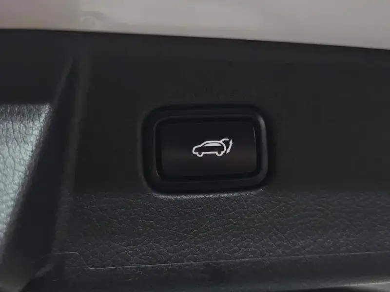 2022 Kia Mohave с пробегом 45 212 км