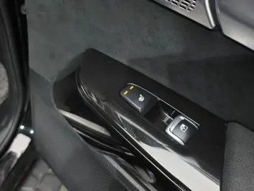 2021 Kia Mohave с пробегом 39 143 км