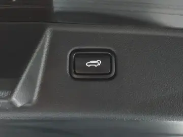 2021 Kia Mohave с пробегом 39 143 км